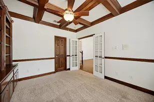 4437 Red Barn Dr, Richardson, TX 75082 - Photo 8