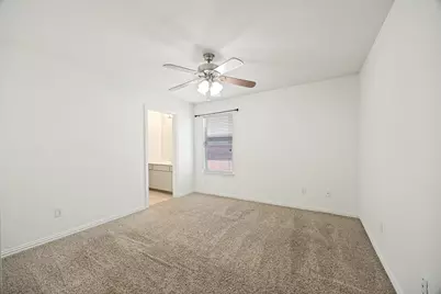 4437 Red Barn Drive, Richardson, TX 75082 - Photo 24