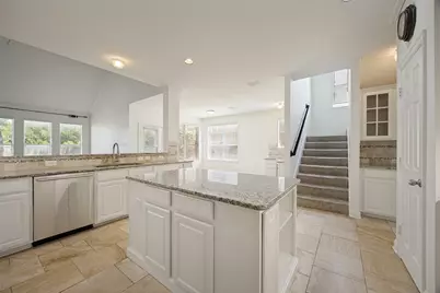 4437 Red Barn Drive, Richardson, TX 75082 - Photo 12