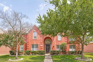 4437 Red Barn Dr, Richardson, TX 75082 - Photo 1