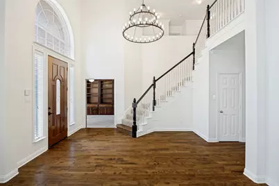 4437 Red Barn Drive, Richardson, TX 75082 - Photo 6