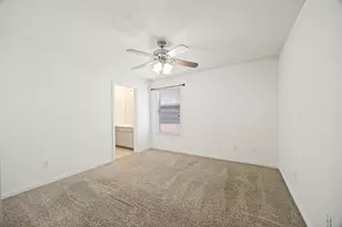 4437 Red Barn Dr, Richardson, TX 75082 - Photo 22