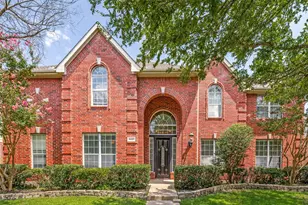4437 Red Barn Dr, Richardson, TX 75082 - Photo 2