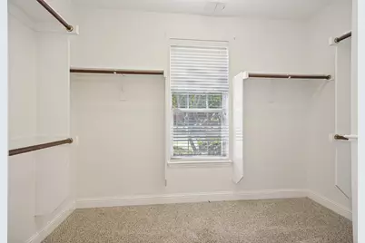 4437 Red Barn Drive, Richardson, TX 75082 - Photo 32