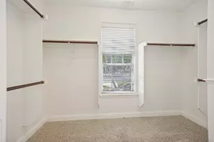 4437 Red Barn Dr, Richardson, TX 75082 - Photo 32
