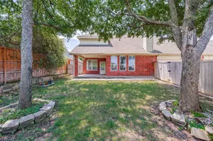 4437 Red Barn Dr, Richardson, TX 75082 - Photo 34