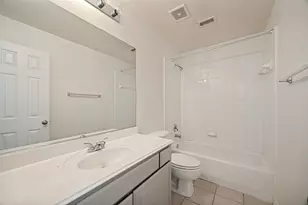 4437 Red Barn Dr, Richardson, TX 75082 - Photo 28