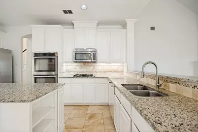 4437 Red Barn Drive, Richardson, TX 75082 - Photo 14