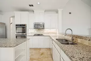 4437 Red Barn Dr, Richardson, TX 75082 - Photo 14