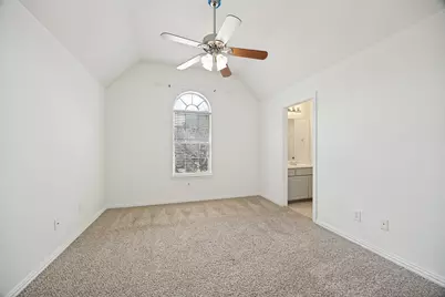 4437 Red Barn Drive, Richardson, TX 75082 - Photo 20