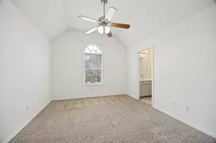 4437 Red Barn Dr, Richardson, TX 75082 - Photo 20