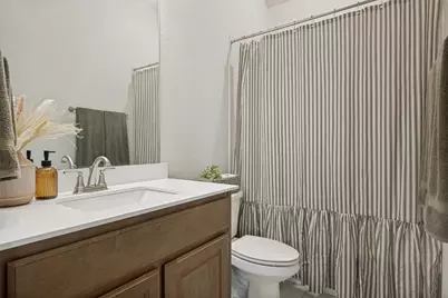 7421 Autumn Grove Lane, Ponder, TX 76259 - Photo 18