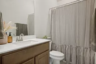 7421 Autumn Grv Ln, Ponder, TX 76259 - Photo 18