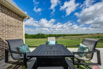 7421 Autumn Grove Lane, Ponder, TX 76259 - Photo 22