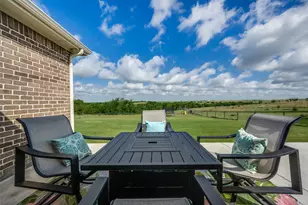 7421 Autumn Grv Ln, Ponder, TX 76259 - Photo 22