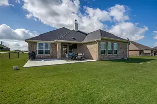 7421 Autumn Grv Ln, Ponder, TX 76259 - Photo 24