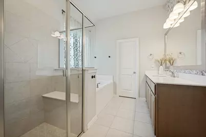 7421 Autumn Grove Lane, Ponder, TX 76259 - Photo 14