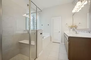 7421 Autumn Grv Ln, Ponder, TX 76259 - Photo 14