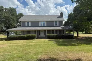 1662 Preskitt Rd, Decatur, TX 76234 - Photo 1
