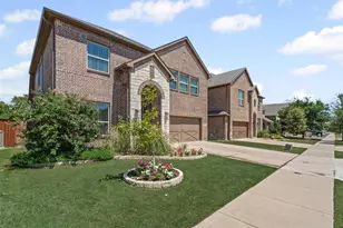 132 Peace Pl, Aledo, TX 76008 - Photo 1