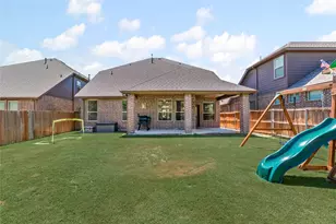 132 Peace Pl, Aledo, TX 76008 - Photo 18