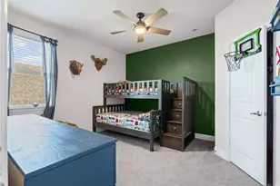 132 Peace Pl, Aledo, TX 76008 - Photo 14