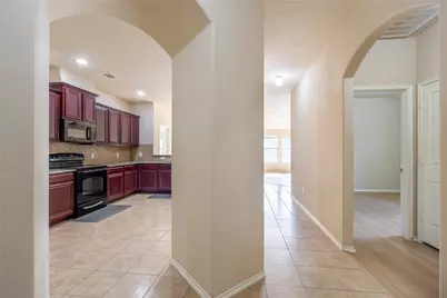 5213 Rustic Ridge Drive, McKinney, TX 75071 - Photo 6