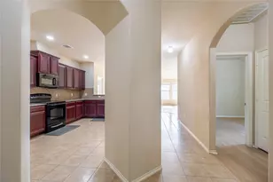 5213 Rustic Ridge Dr, McKinney, TX 75071 - Photo 6