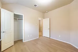 5213 Rustic Ridge Dr, McKinney, TX 75071 - Photo 22
