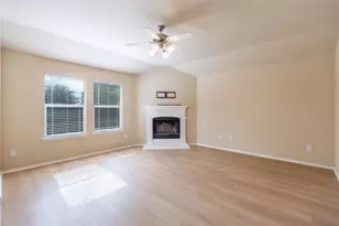 5213 Rustic Ridge Dr, McKinney, TX 75071 - Photo 12