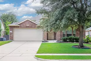 5213 Rustic Ridge Dr, McKinney, TX 75071 - Photo 2