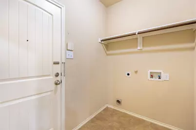 5213 Rustic Ridge Drive, McKinney, TX 75071 - Photo 24