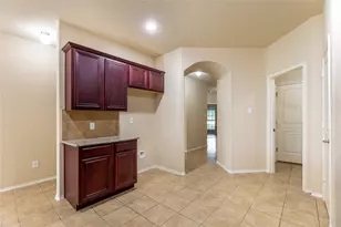 5213 Rustic Ridge Dr, McKinney, TX 75071 - Photo 8