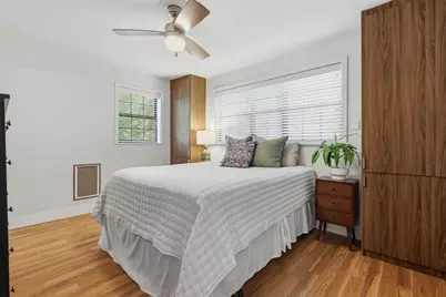 3817 Springbranch Drive, Benbrook, TX 76116 - Photo 20