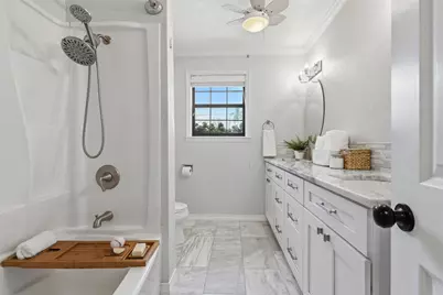 3817 Springbranch Drive, Benbrook, TX 76116 - Photo 24