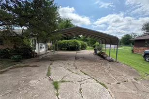 9690 Dripping Springs Rd, Denison, TX 75021 - Photo 6