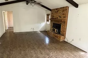 9690 Dripping Springs Rd, Denison, TX 75021 - Photo 8