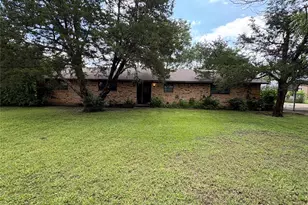 9690 Dripping Springs Rd, Denison, TX 75021 - Photo 2