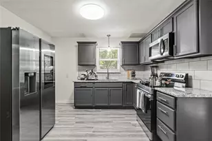 2315 Housley Dr, Dallas, TX 75228 - Photo 1