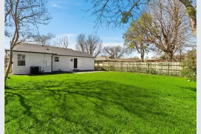 2315 Housley Drive, Dallas, TX 75228 - Photo 22