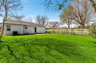 2315 Housley Dr, Dallas, TX 75228 - Photo 22