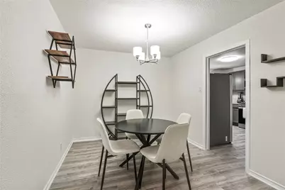 2315 Housley Drive, Dallas, TX 75228 - Photo 6