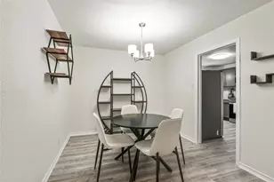2315 Housley Dr, Dallas, TX 75228 - Photo 6