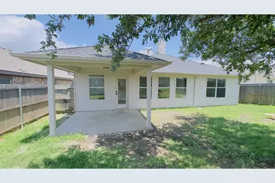 1511 Jacksons Run, Greenville, TX 75402 - Photo 24