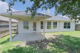 1511 Jacksons Run, Greenville, TX 75402 - Photo 24