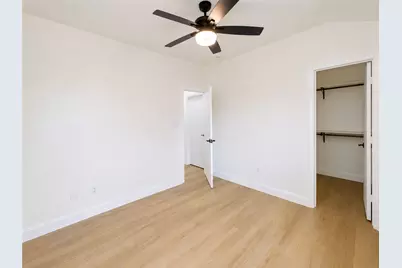 1511 Jacksons Run, Greenville, TX 75402 - Photo 10