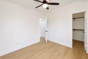 1511 Jacksons Run, Greenville, TX 75402 - Photo 10