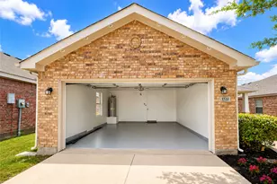 1511 Jacksons Run, Greenville, TX 75402 - Photo 2