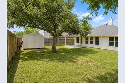 1511 Jacksons Run, Greenville, TX 75402 - Photo 20