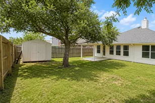 1511 Jacksons Run, Greenville, TX 75402 - Photo 20